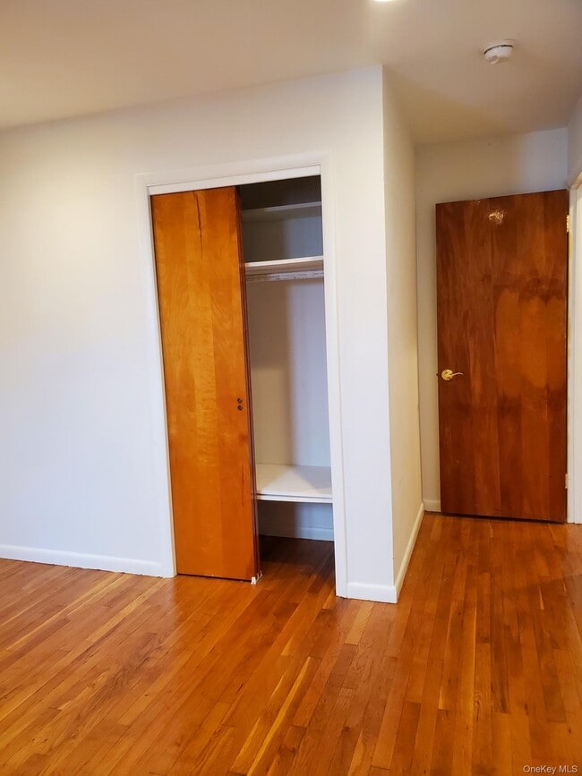 Building Photo - 55 Juniper Rd