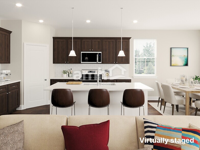 Building Photo - 2449 Napa Valley Dr