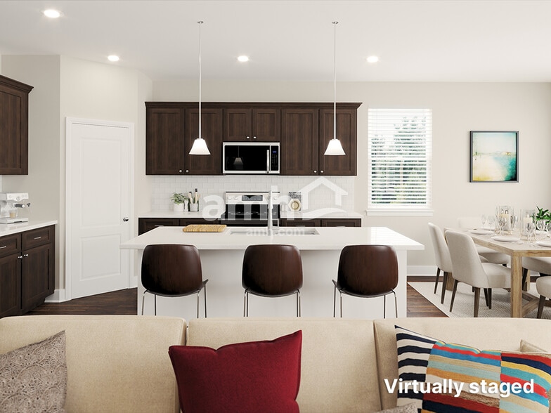 Building Photo - 2461 Napa Valley Dr