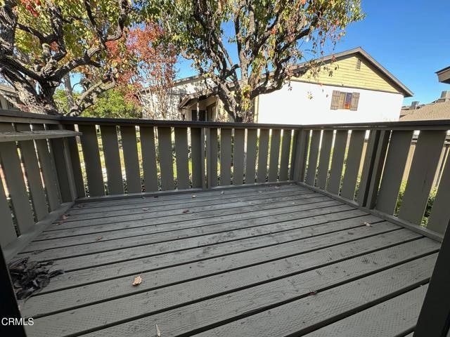 Building Photo - 436 Fairview Ave