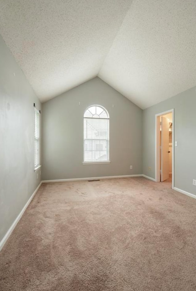 Building Photo - 4520 Shallowford Cir