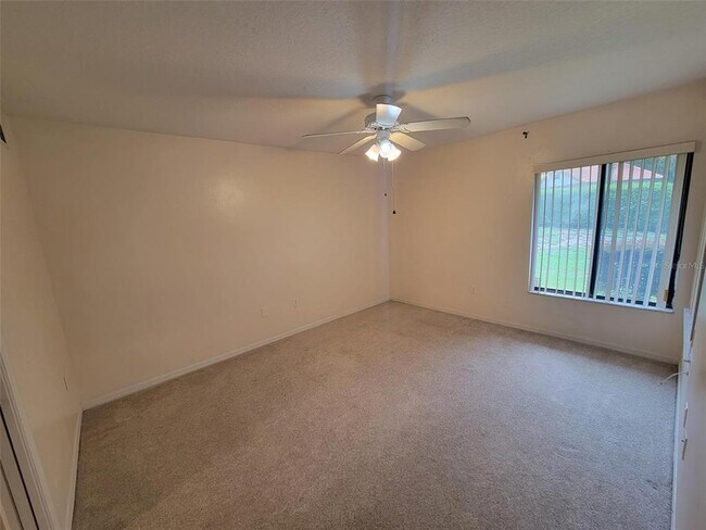 Building Photo - 3333 Gray Fox Cove