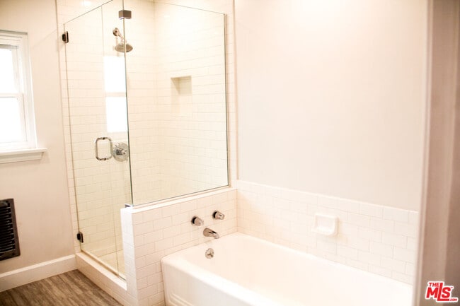 Building Photo - 6263 La Tijera Blvd