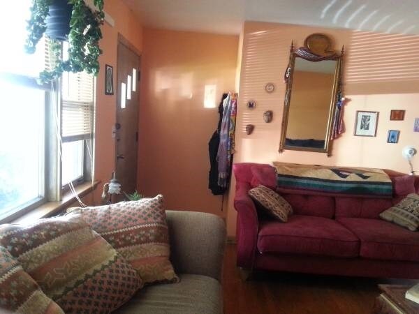 Building Photo - 9437 Burlington Ave