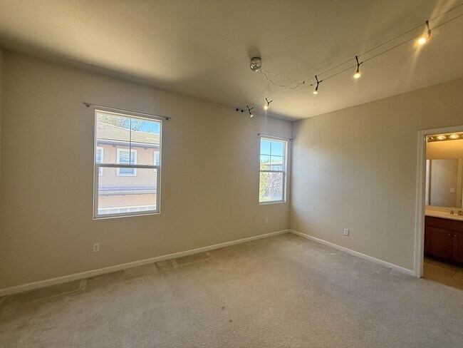 Building Photo - 4373 Red Maple Way
