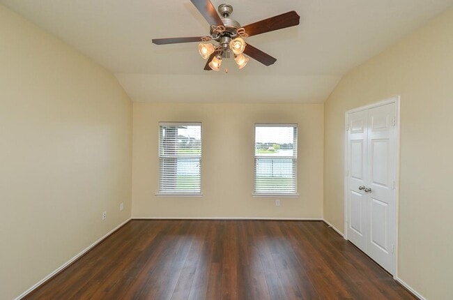 Building Photo - 25523 Lockspur Dr