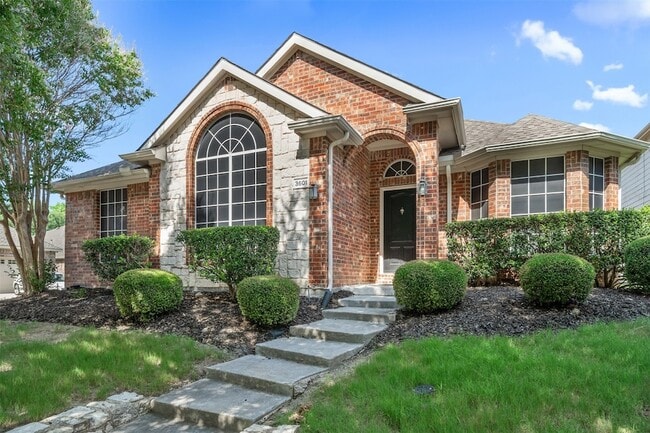 Building Photo - 3601 Carmel Mountain Dr