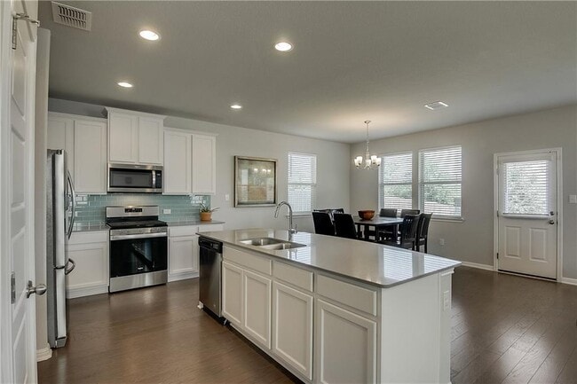 Building Photo - 1218 Falconer Wy