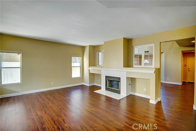 Building Photo - 23985 Nicole Way