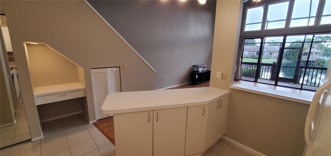 Building Photo - 4574 Winston Ln N