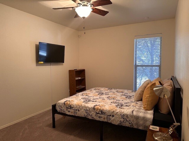 Building Photo - 1768 Rolling Hills Dr