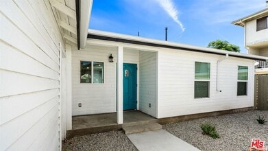 Building Photo - 16947 Dalton Ave