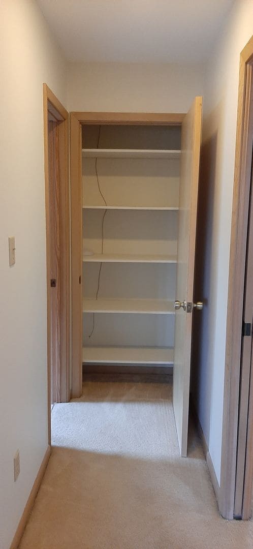 Building Photo - 204 Snead Dr