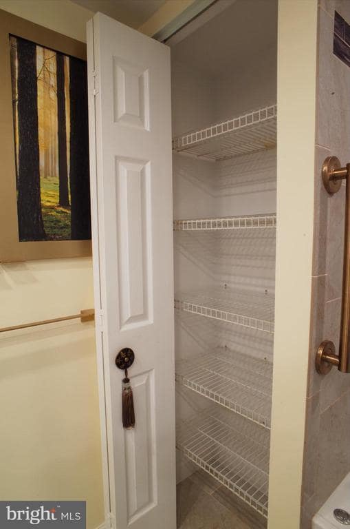 Building Photo - 1200 Braddock Pl