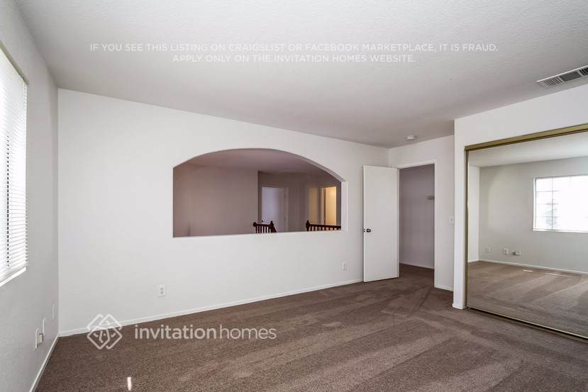 Building Photo - 703 Rocky Trail Rd