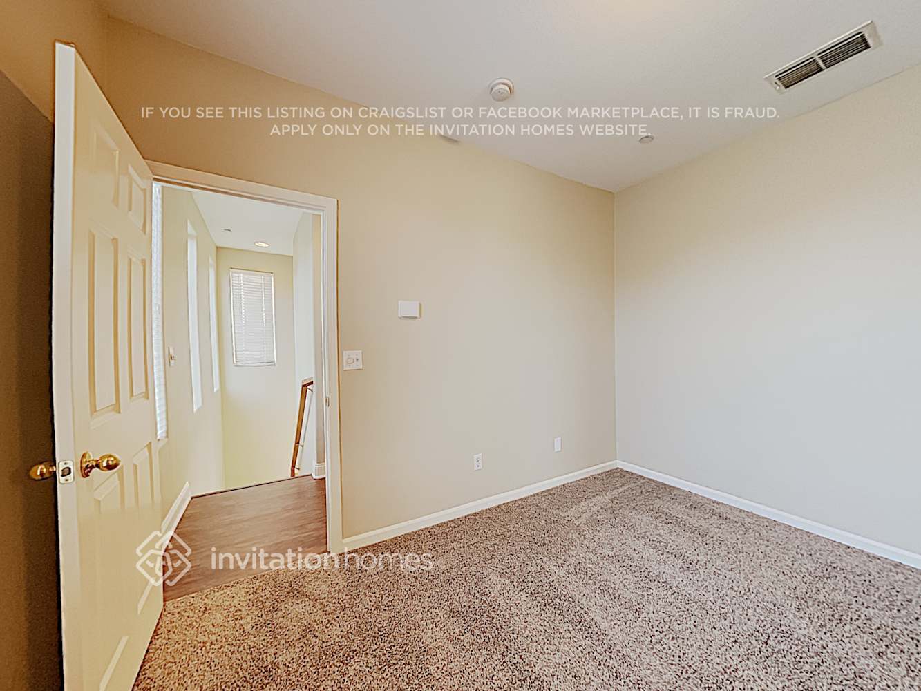Building Photo - 614 Navigator Dr