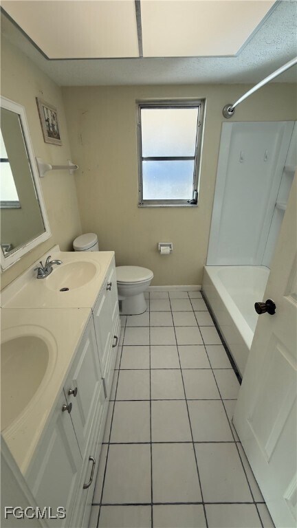 Building Photo - 516 Archer Pkwy W