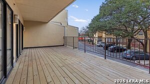 Building Photo - 8642 Fredericksburg Rd