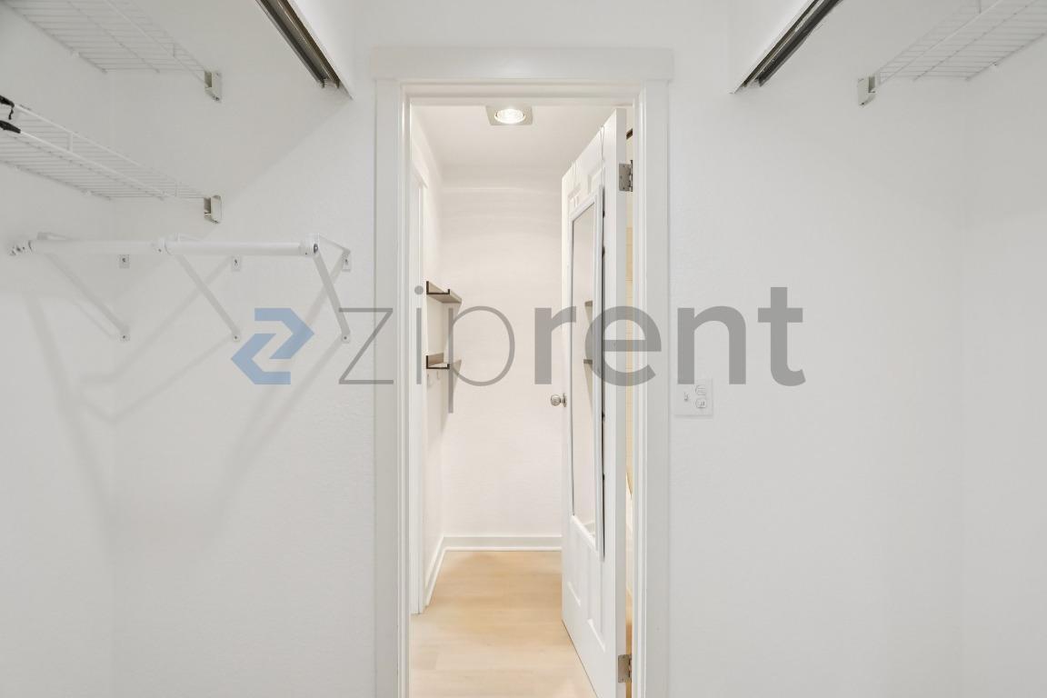 Building Photo - 12036 100th Ave NE