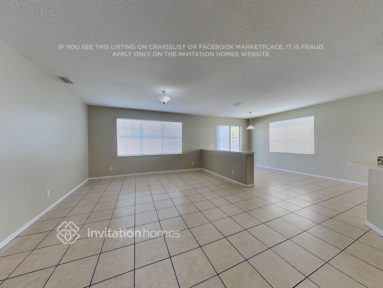 Building Photo - 325 Vine Cliff St