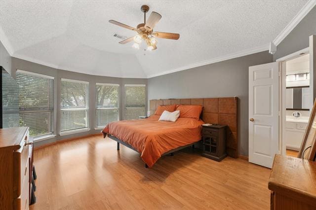 Building Photo - 3701 Kales Ln