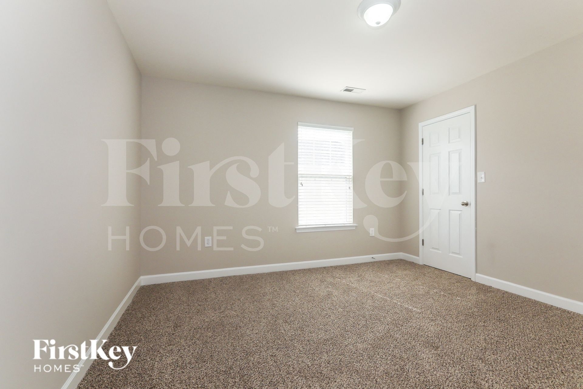 Building Photo - 4210 High Shoals Dr