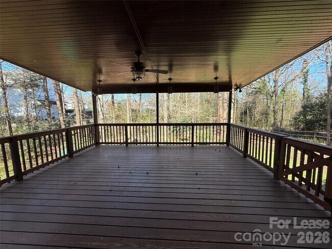 Building Photo - 11901 Field St