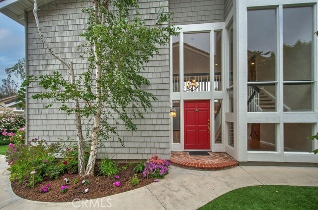 Building Photo - 5021 Corkwood Ln