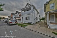 Building Photo - 78 Kidder St