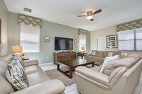 Building Photo - 9160 Scramble Dr