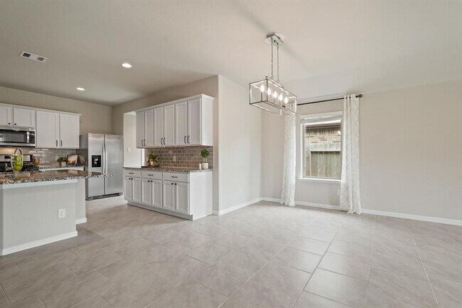 Building Photo - 21047 Warrender Terrace Ln