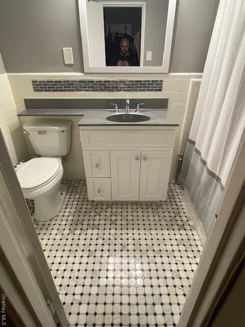 Building Photo - 55 Tulip Ave