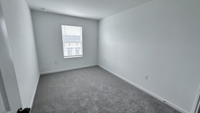 Building Photo - 1167 Boardwalk Pl