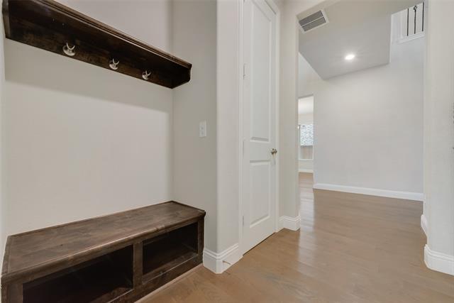 Building Photo - 8237 Centipede Ct