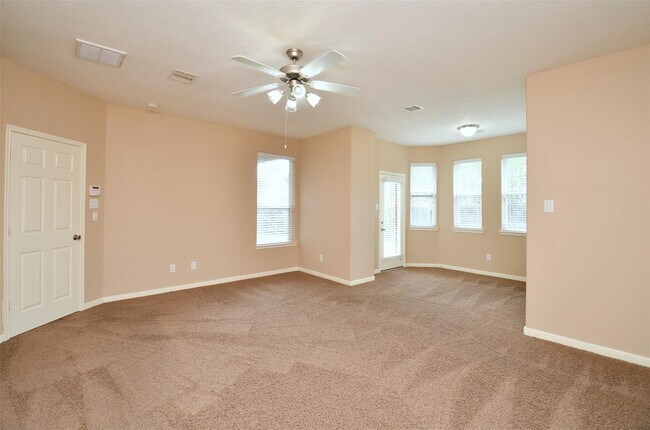 Building Photo - 21703 Masonwood Ln