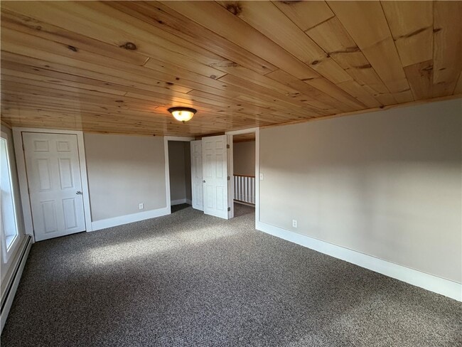 Building Photo - 71 S Corning Rd