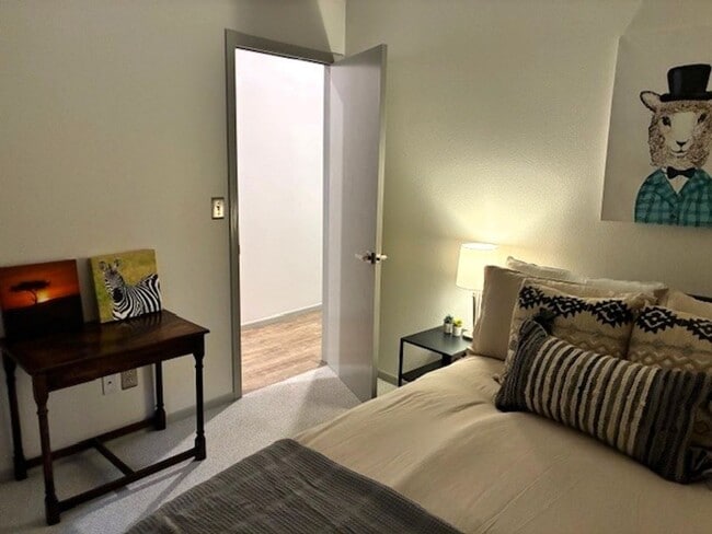 Building Photo - Long Term Rental- Frisco Bay Townhomes #408B