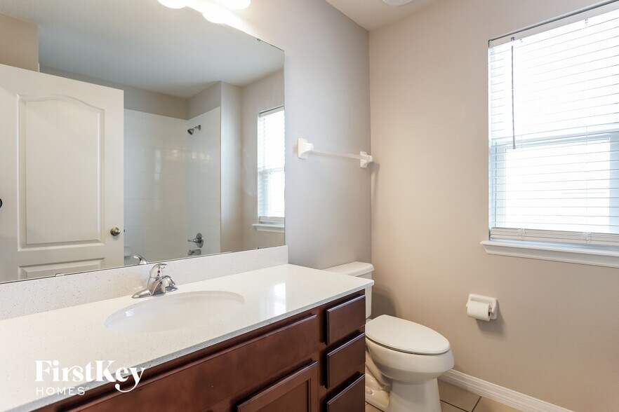 Building Photo - 17540 Butterfly Pea Ct