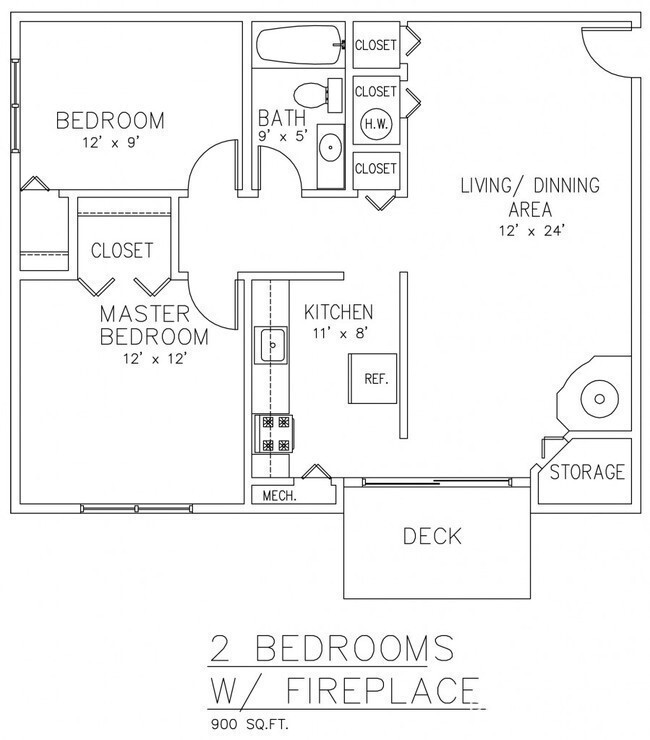 Building Photo - Quiet Property bursting with charm! Move i...