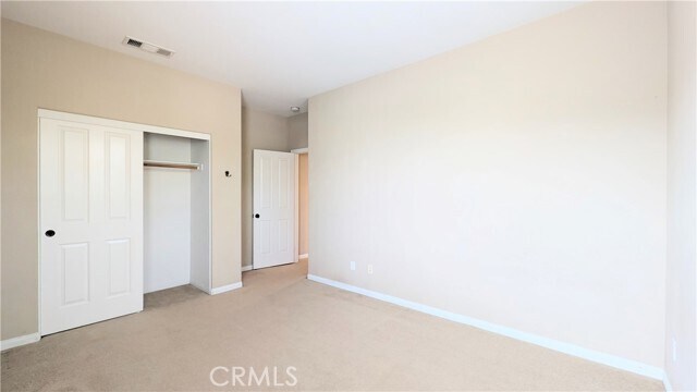 Building Photo - 1169 Parkview Dr