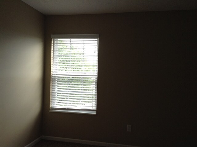 Building Photo - 6505 Semmes Ln