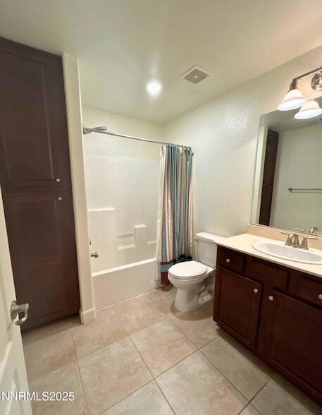 Building Photo - 7635 Souverain Ln