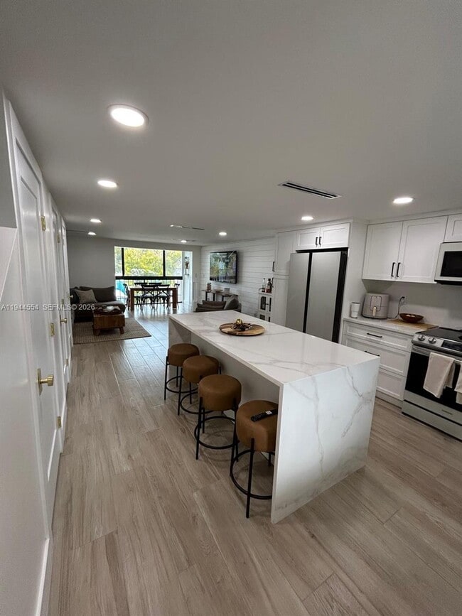 Building Photo - 87455 Old Hwy