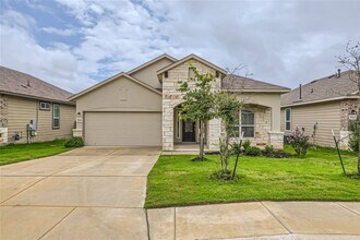 Building Photo - 3 bedroom with office in sought after Copper Canyon Community!
