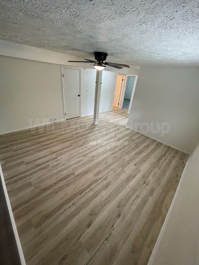 Building Photo - 7502 Turnberry Ct