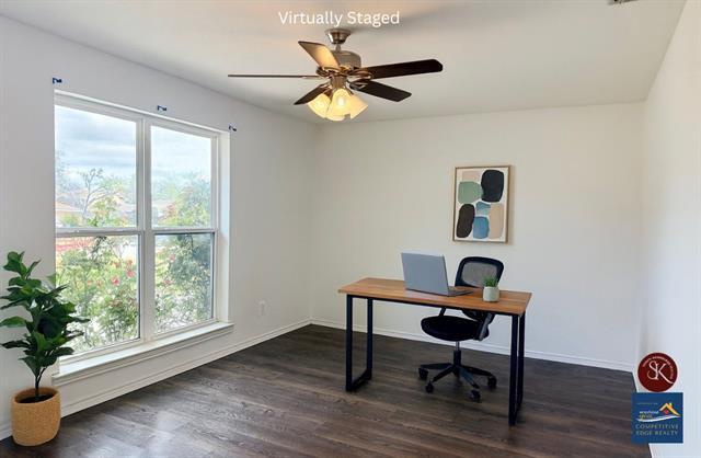 Building Photo - 1805 Bristol Cove