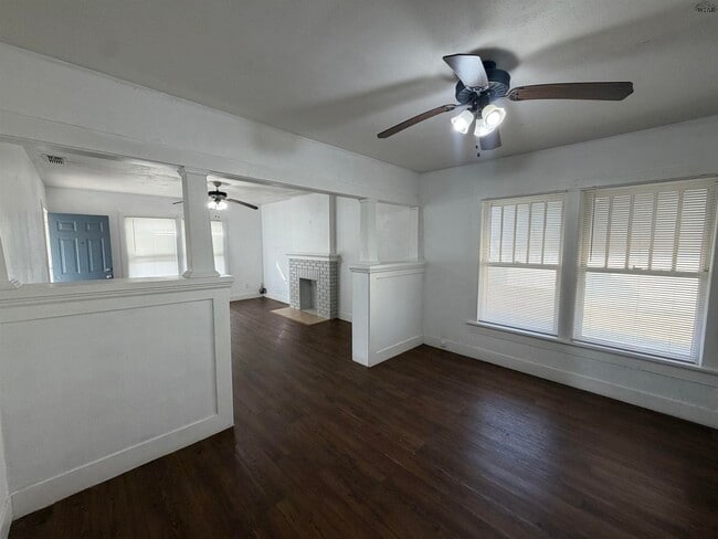 Building Photo - 1656 McGregor Ave