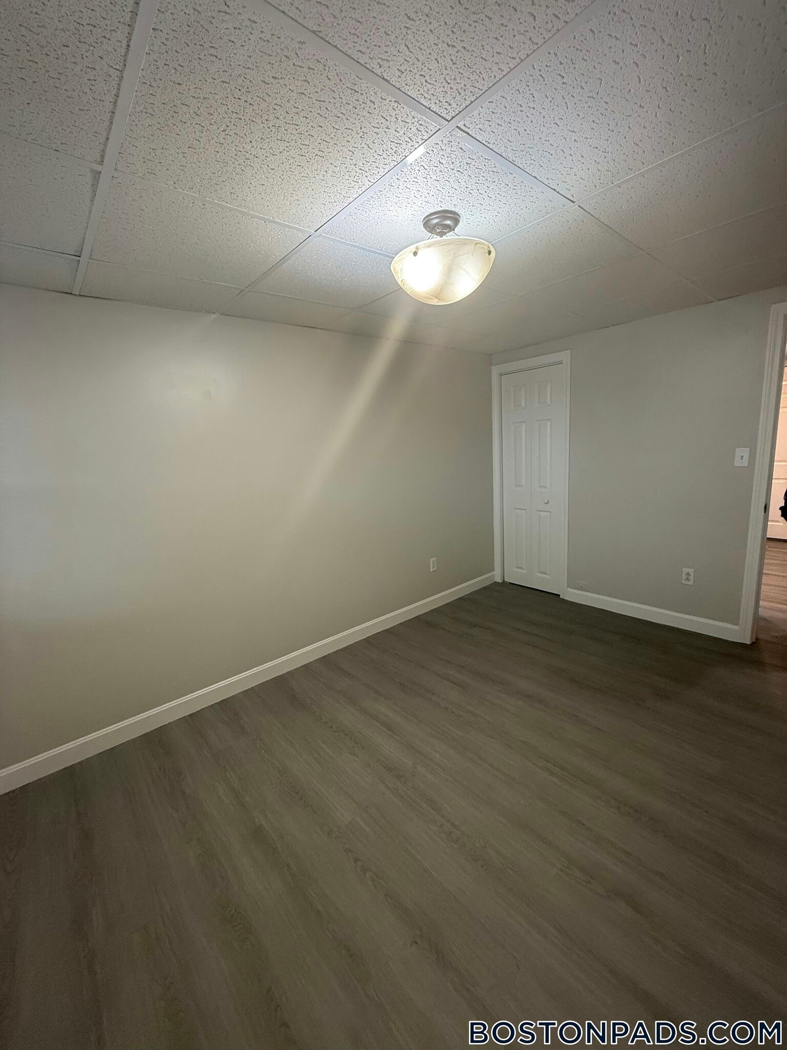 Building Photo - 43 Madison St