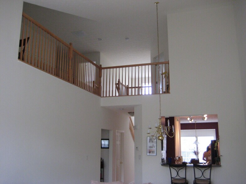 Building Photo - 3829 Taft Ave