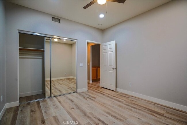 Building Photo - 20640 Pesaro Way